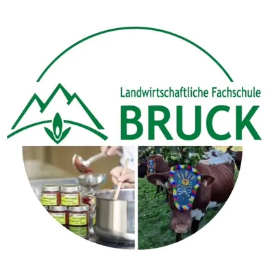 LFS Bruck profile