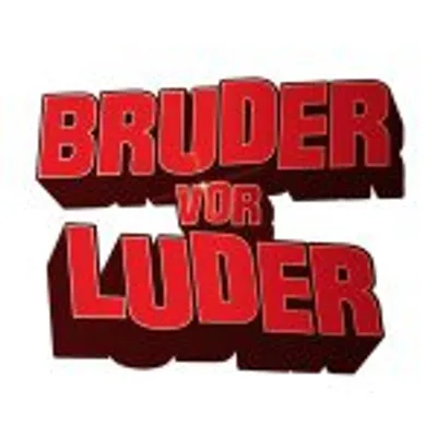 Bruder vor Luder profile