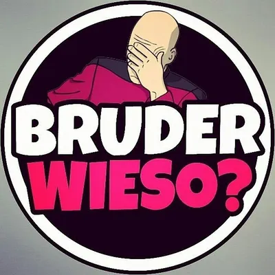 Videos | Bilder | Memes profile