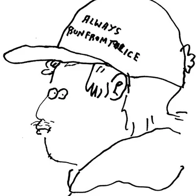 Tim Bruening profile