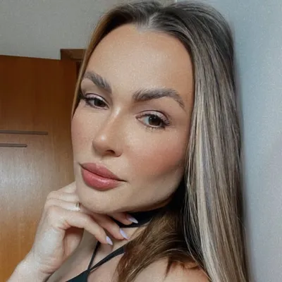 BRUNA GIORDANI ® profile