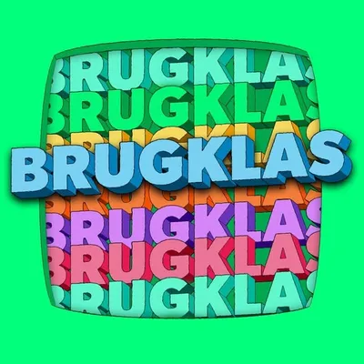 BrugklasTV profile