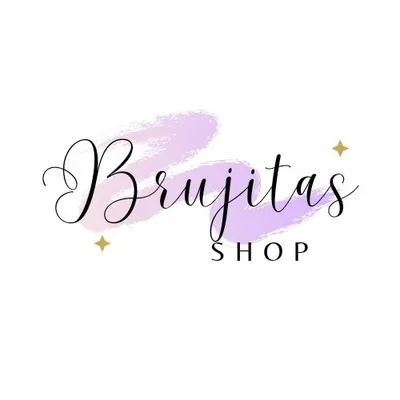 Brujitas Shop profile