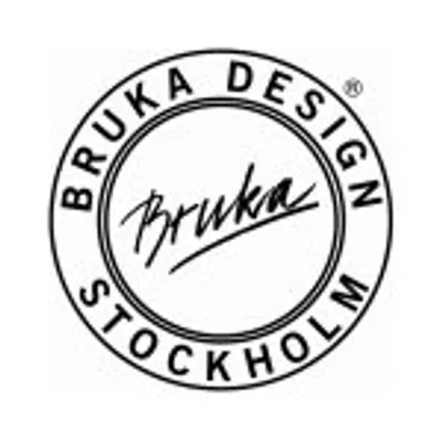 Bruka Design Stockholm profile