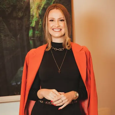 Bruna Kopp | Social Media e Videomaker profile