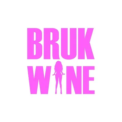 BRUKWINE™ profile