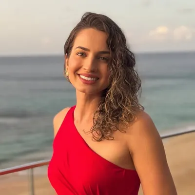 Bruna Lacchi profile