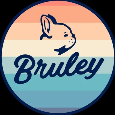 Olee (and Bruley & Rupert) profile
