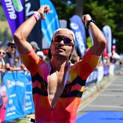 Bruno Lira profile