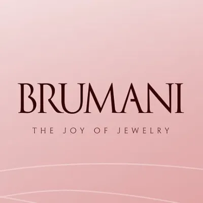 BRUMANI profile