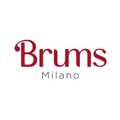 Brums Milano profile