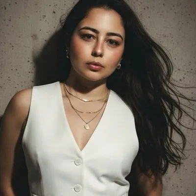 BRUNA LORENA • CORRETORA DE IMÓVEIS profile