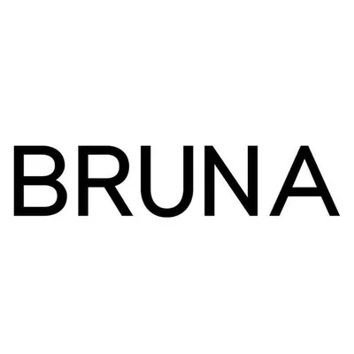 BRUNA profile