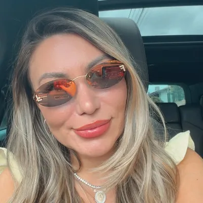 BRUNA BONETTI profile