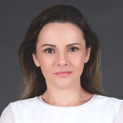 Bruna Souza Felix Bravo profile