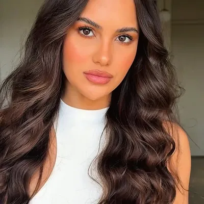 BRUNA EROLES profile