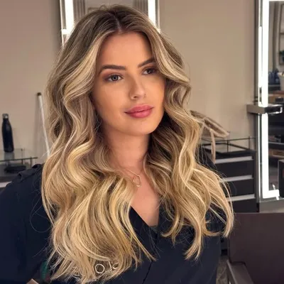 Bruna Fagundes profile