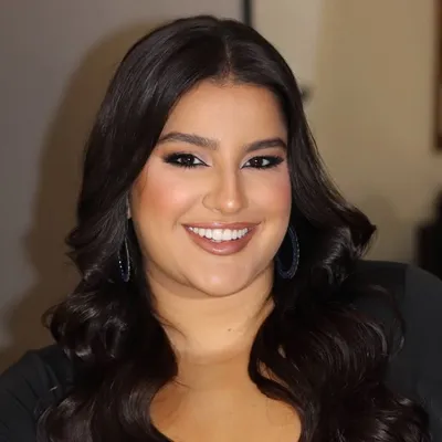 Bruna Lipiani profile