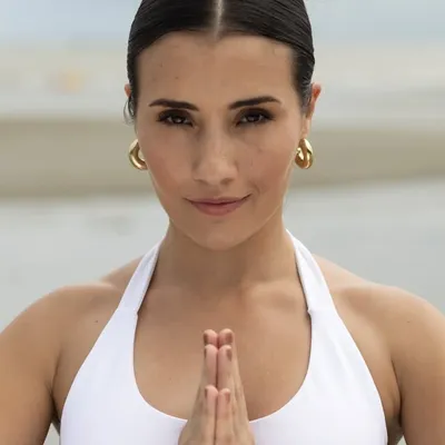 Bruna Lisboa Brito profile