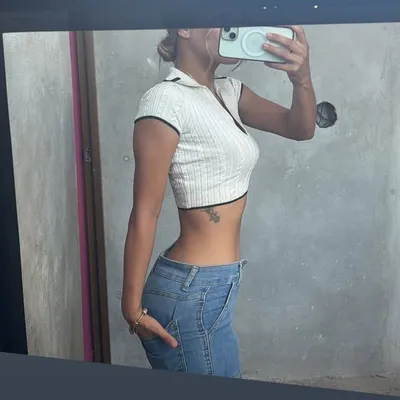 Lizandri S Oliveira profile