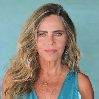 Bruna Lombardi profile