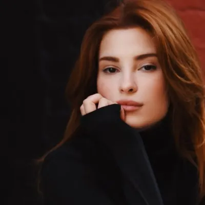 Bruna Altieri profile