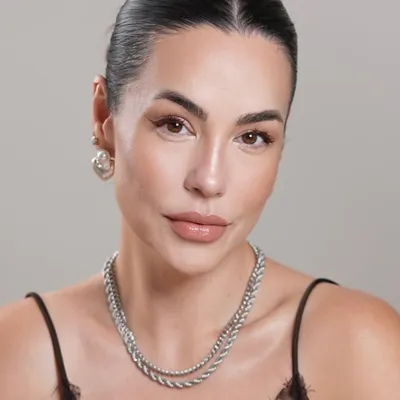 Bruna Malheiros profile