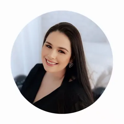 Bruna Ruiz Rossi profile