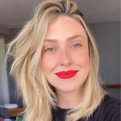 Bru Simionato profile