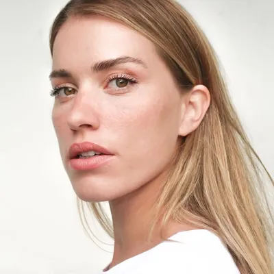 Bruna Steiner profile