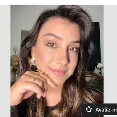 Bruna Tava profile