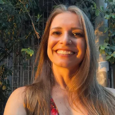 Bruna Tlrzt profile