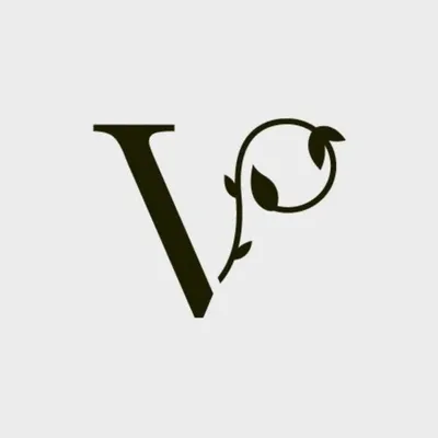 BRUNA VINHEDO | Moda Feminina profile