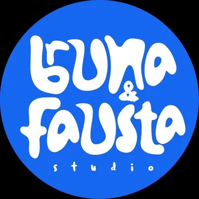 Bruna & Fausta profile