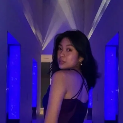 | MELB & SG profile