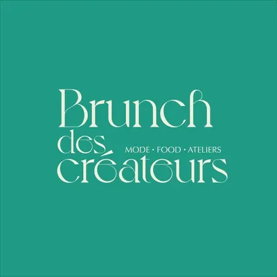 Brunch Des Createurs | Rennes profile