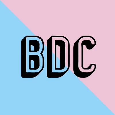 BRUNCHDOTCOM / Melbourne Food profile