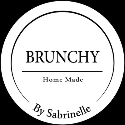 Brunchy by sabrinelle ๐ง๐ปโโ๏ธ profile