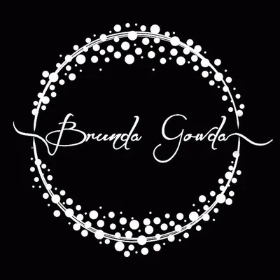 Brunda Gowda Designer Studio profile