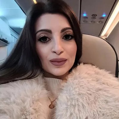 Brunella Manuli profile