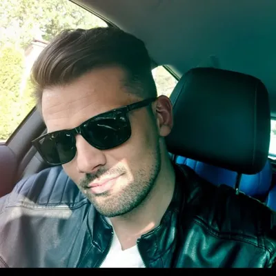 Relacje z mojej perspektywy profile