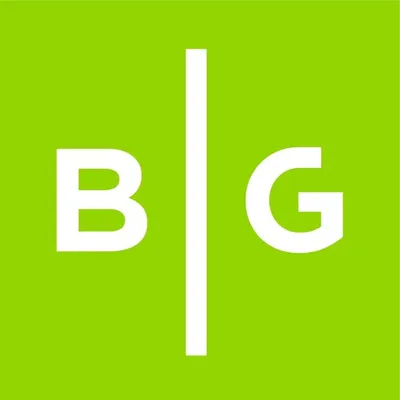 Brunet-García Advertising profile