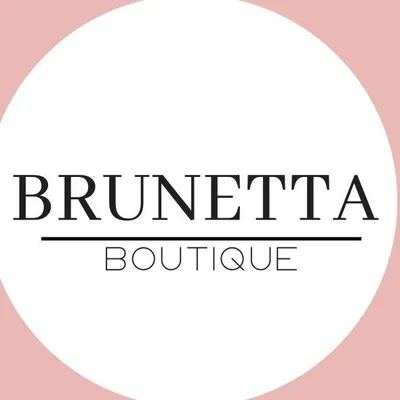 BRUNETTA BOUTIQUE profile