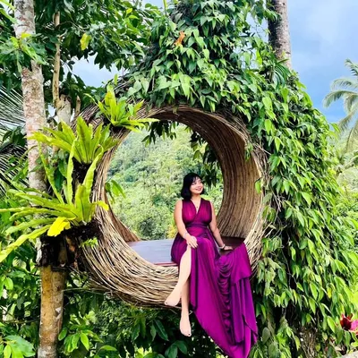 Neha Dixit | Travel & Lifestyle profile