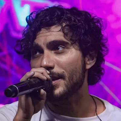 Bruninho Cerri profile