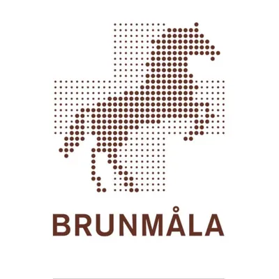 Brunmåla Hästklinik profile