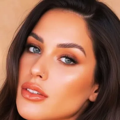 BRU profile