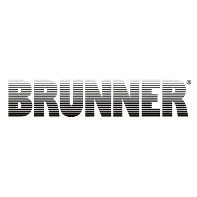 BRUNNER profile