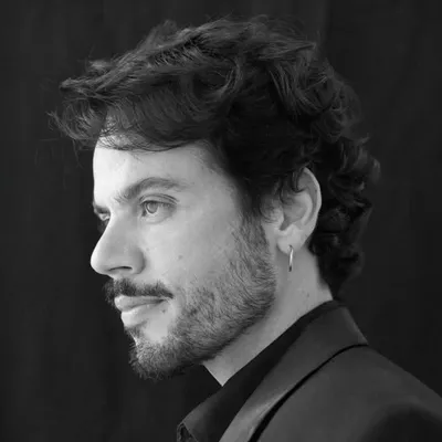 BRUNNO RANGEL profile