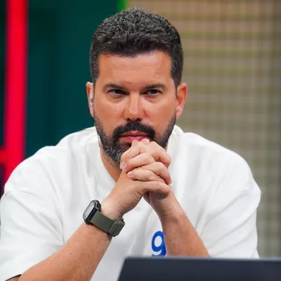 Bruno Formiga profile